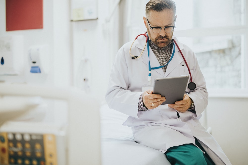 plano-de-negocios-para-clinicas-medicas