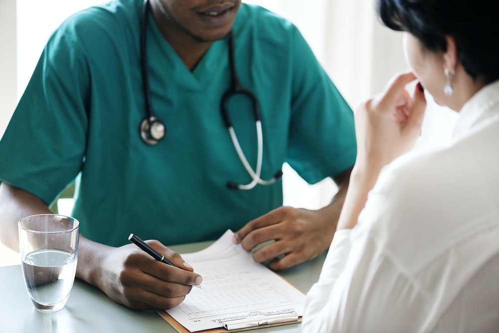 precificar-servicos-medicos