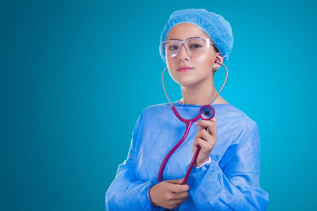 equiparacao-hospitalar