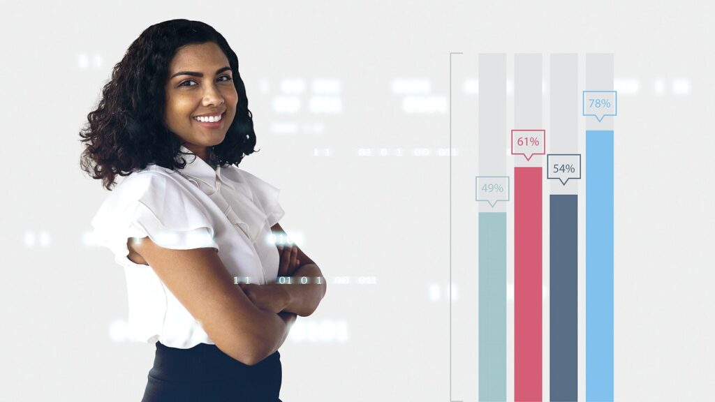 bpo-financeiro-em-belo-horizonte