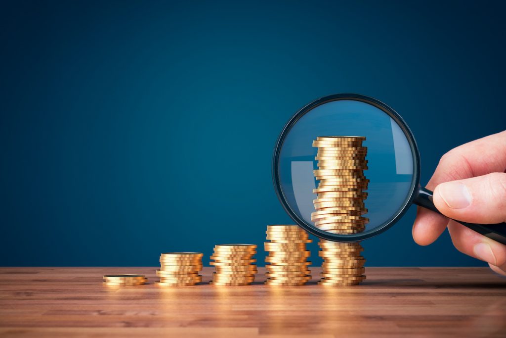 contabilidade-estratégica-beneficios
