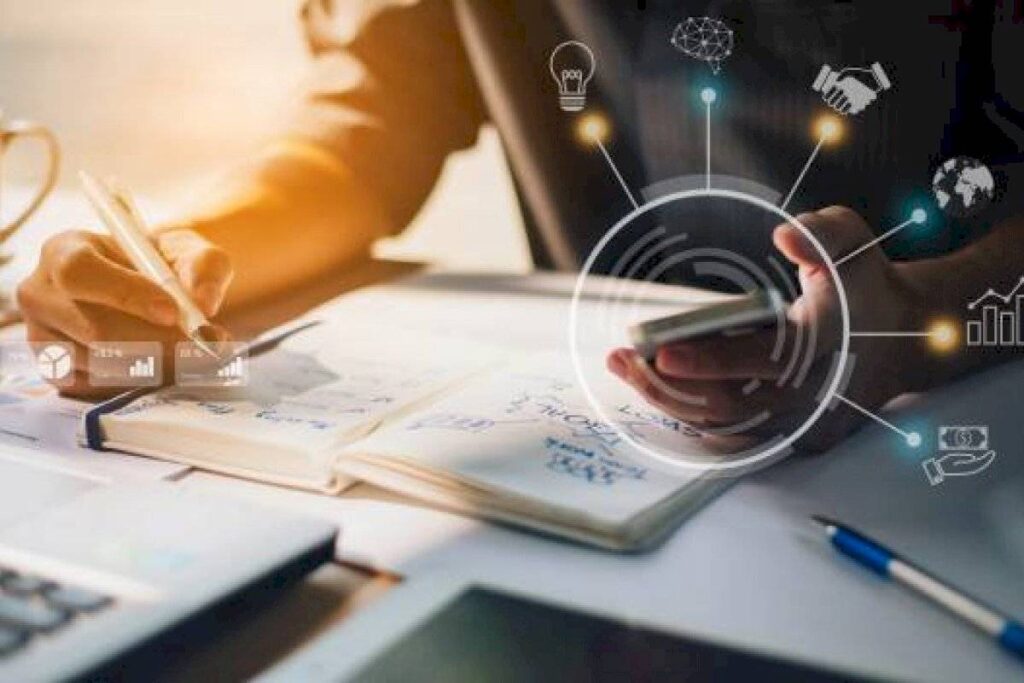 bpo-financeiro-atividades-terceirizadas