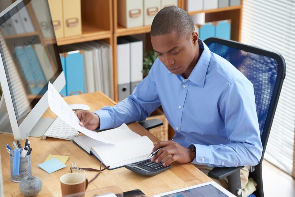 contabilidade-para-empresas-do-lucro-real
