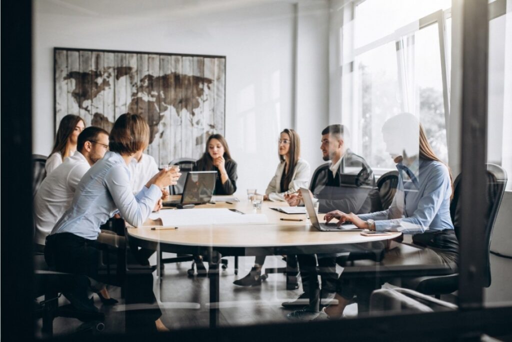 contabilidade-para-empresas-lucro-presumido