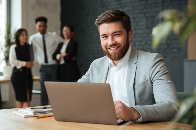 lucro-real-beneficios