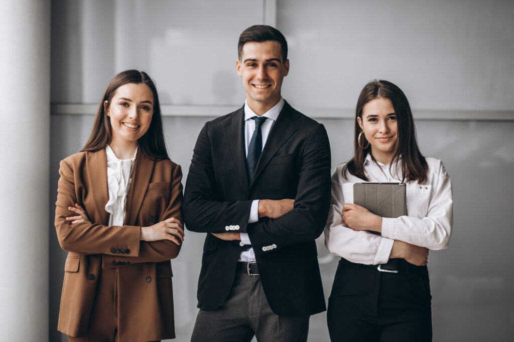 lucro-real-lucro-presumido