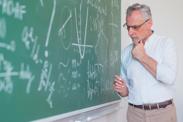 tributação para escolas