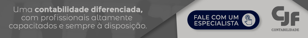 https://www.contabjf.com.br/fale-com-contabilidade-em-belo-horizonte/