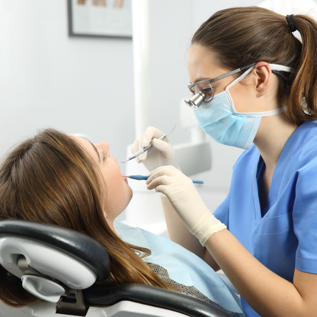 controle-financeiro-para-clinicas-odontologicas
