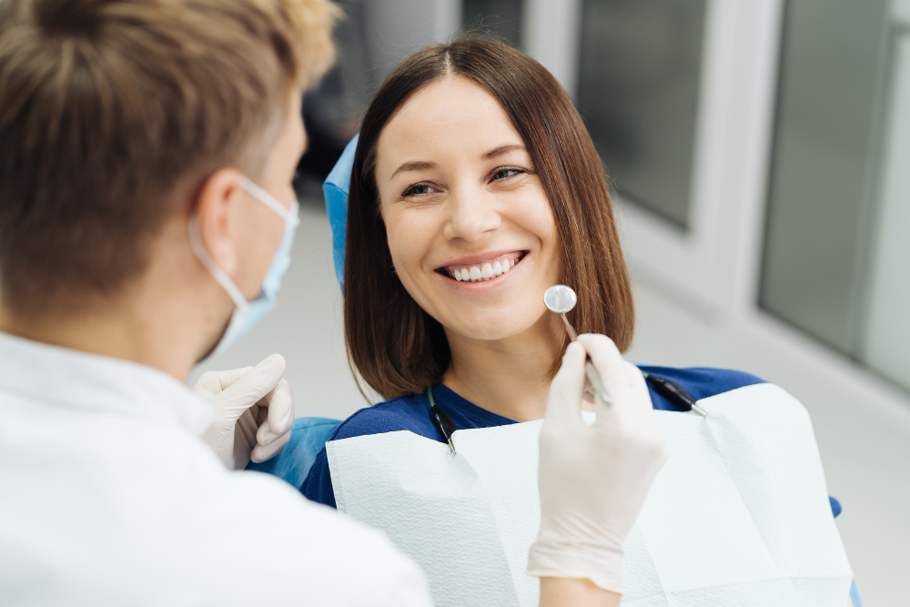 contabilidade para dentistas em belo horizonte