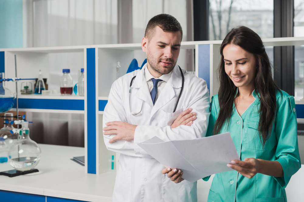 planejamento-estrategico-clinicas-medicas