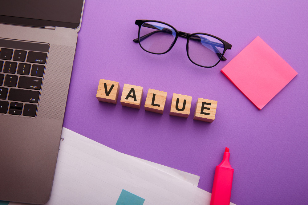 valuation-empresa