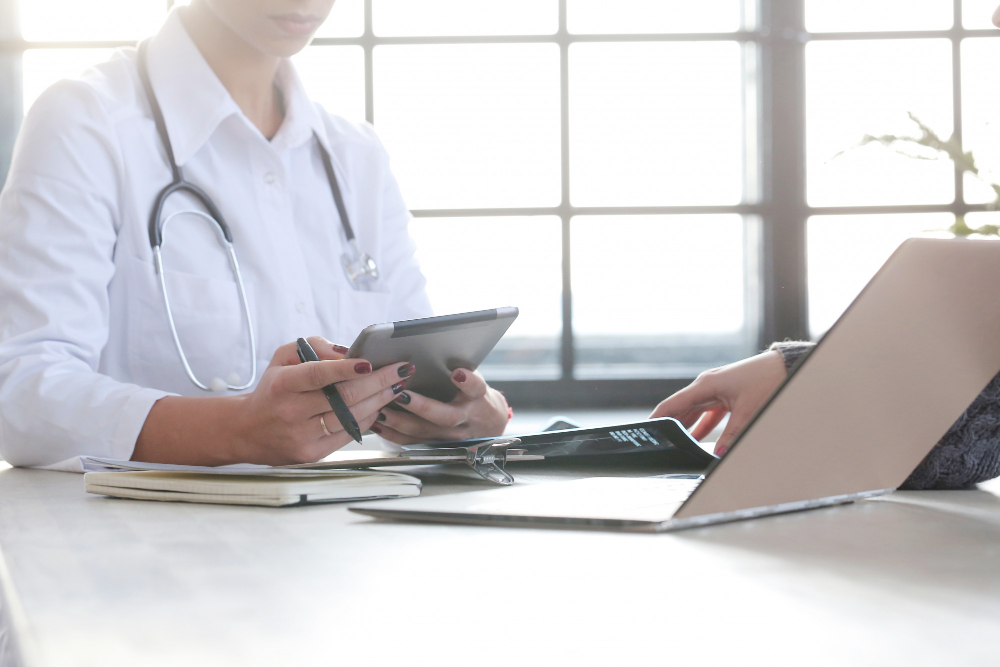 contabilidade- gestao-de-clinicas-medicas