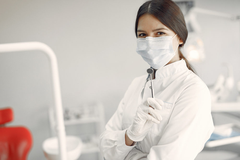 software-de-gestao-medica