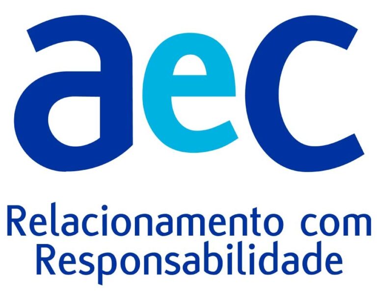 A&C