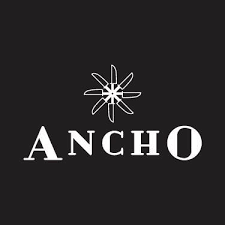 Ancho