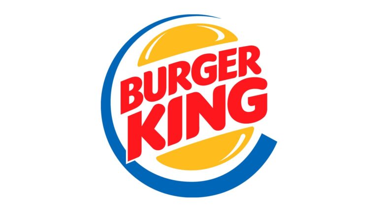 BK