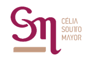 Celia Soutto Mayor