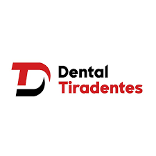Dental Tiradentes