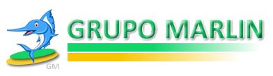 Grupo Marlin
