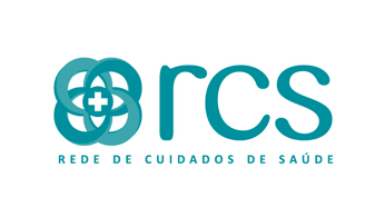 RCS