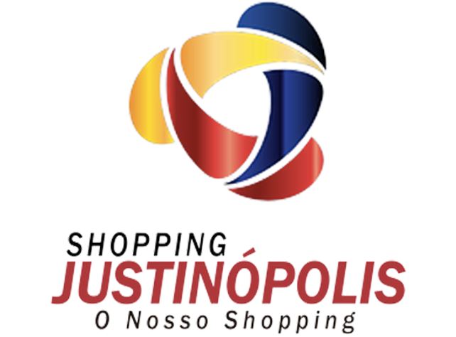 Shopping Justinópolis