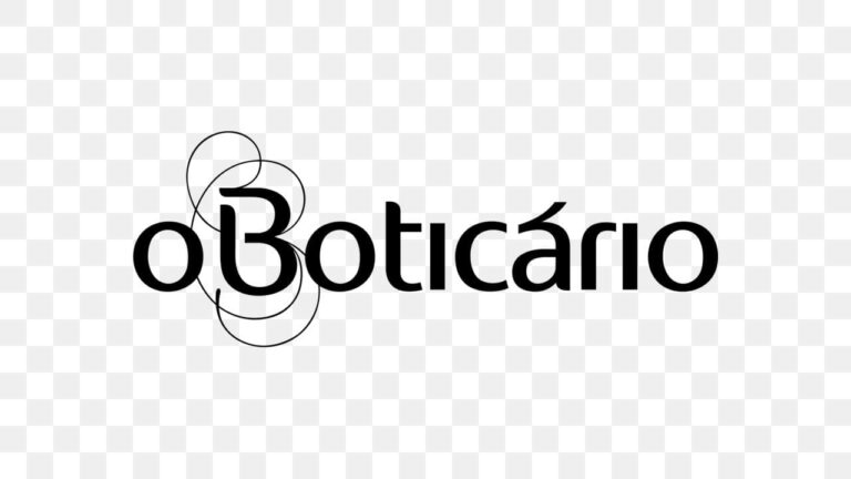boticario
