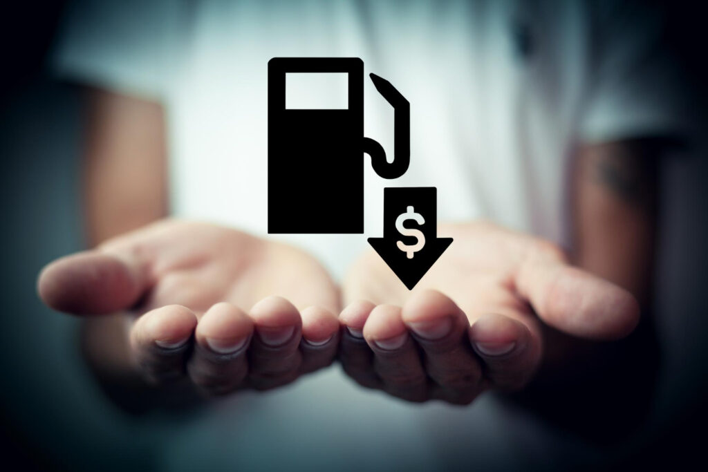 Contabilidade Tributária para Postos de Combustível
