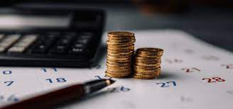 Gerenciamento Contábil de Holdings: Estratégias e Desafios
