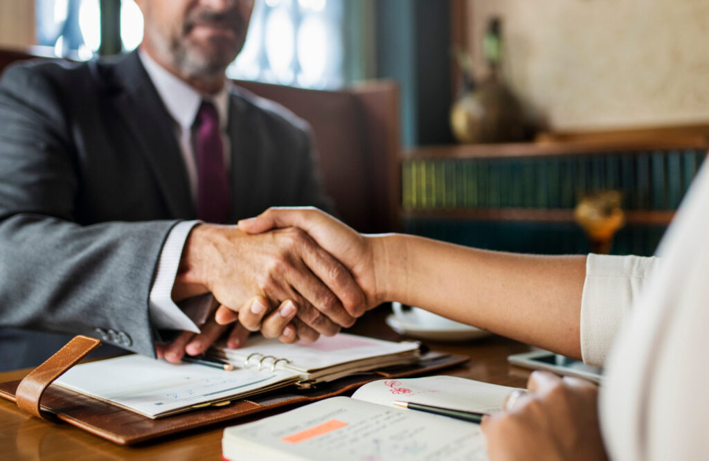 Gestão Financeira Eficiente para Holdings Familiares