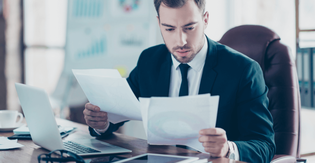 Gerenciamento Contábil de Holdings: Estratégias e Desafios