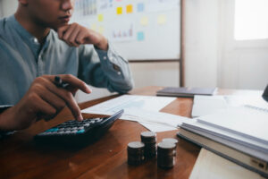Planejamento Tributário para Empresas no Simples Nacional Como Reduzir Custos e Evitar Multas