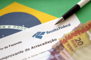 Lucro Real quando vale a pena migrar do Simples Nacional
