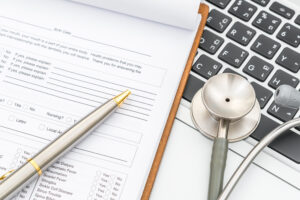 Indicadores financeiros essenciais para consultórios médicos em 2026