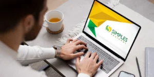 Reforma Tributária para empresas do Simples Nacional como se preparar desde já