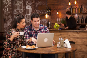 Contabilidade para Bares e Restaurantes em Belo Horizonte Conheça a CJF