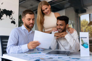 Benefícios fiscais para empresas em Belo Horizonte oportunidades