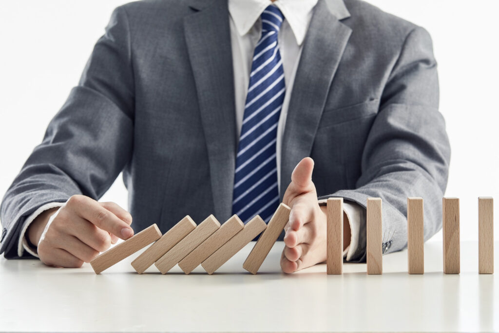 NR-1 atualizada o que muda na gestão de riscos e obrigações das empresas em 2026