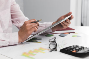 Impacto do Simples Nacional com IBS e CBS competitividade