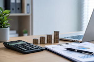 Distribuição de Lucros no Lucro Presumido sem risco fiscal
